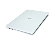 Manta MLA141W Atom Z8350/2GB/32GB/14,1"/Windows 10 Srebrny - 1390557 - zdjęcie 3